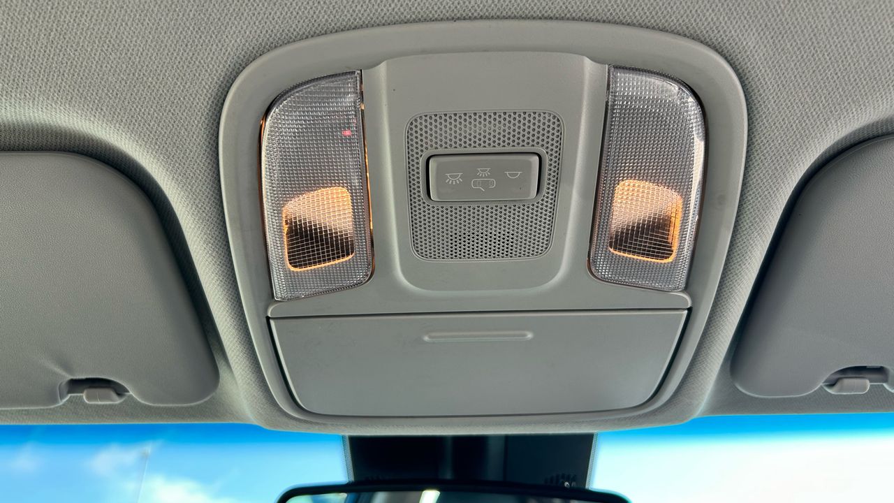 Kia Niro 1.6 GDI HEV DRIVE 141 5P