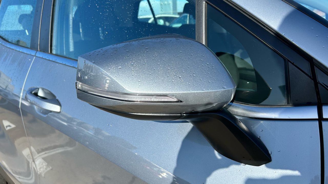 Kia Sportage 1.6 T-GDI HEV DRIVE AUTO 215 5P