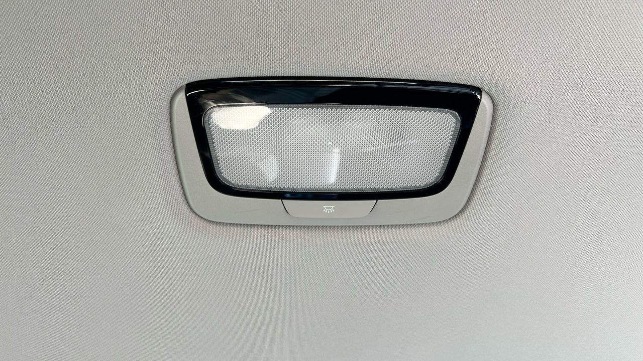 Kia Sportage 1.6 T-GDI HEV DRIVE AUTO 215 5P