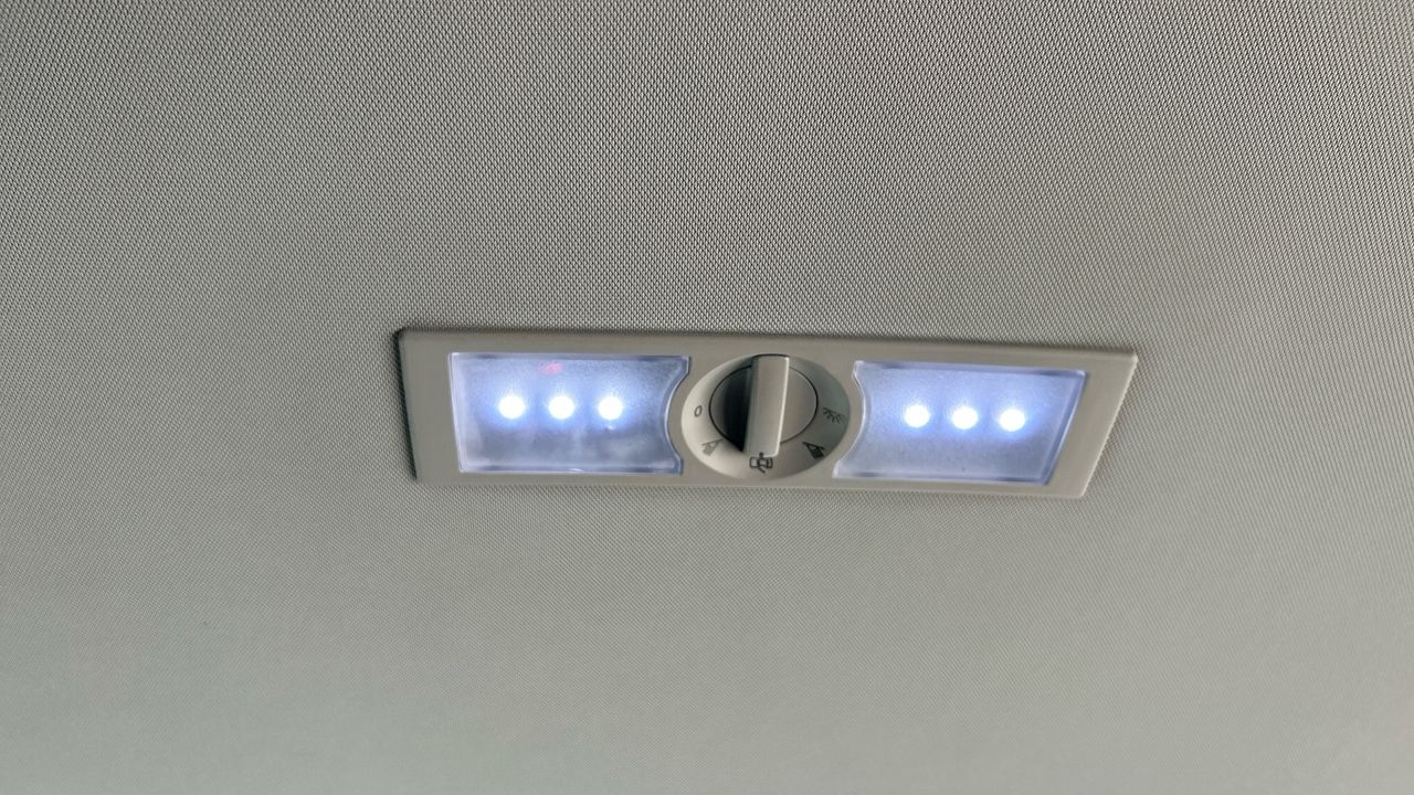 Seat Ateca 1.5 TSI 110KW S/S STYLE 150 5P