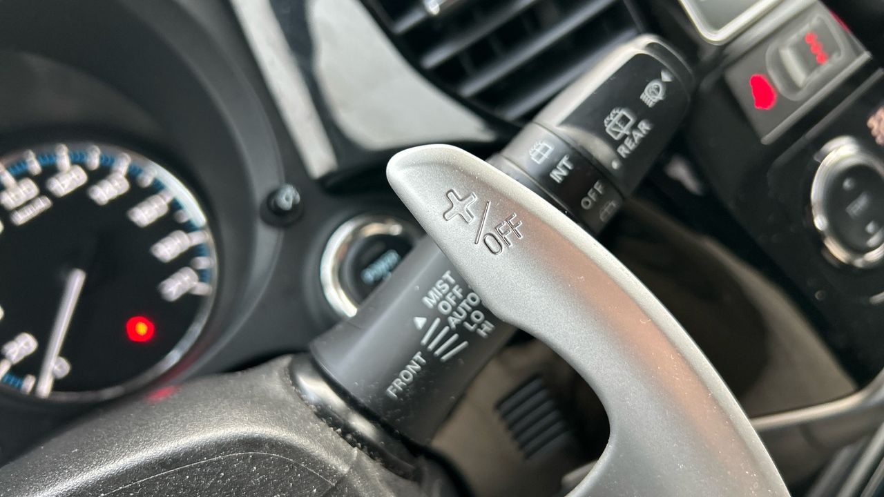 Mitsubishi Outlander 2.0 PHEV KAITEKI AUTO 4WD 203 5P