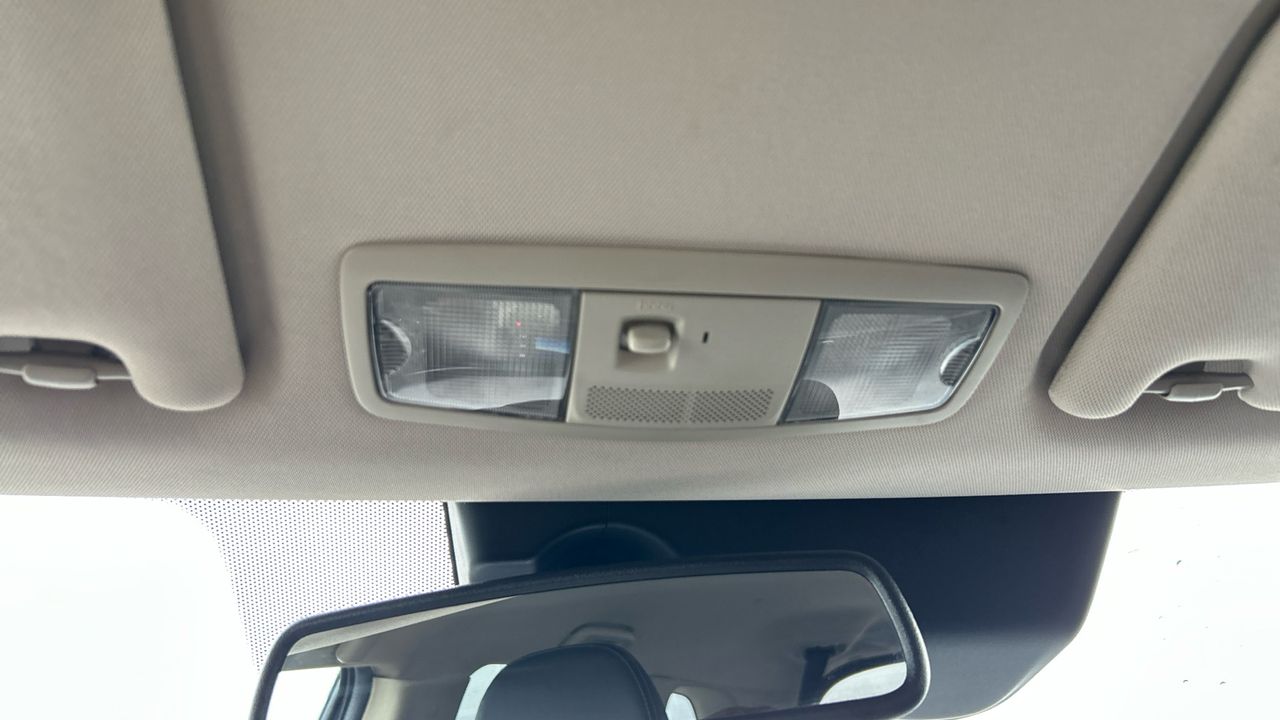 Mitsubishi Outlander 2.0 PHEV KAITEKI AUTO 4WD 203 5P