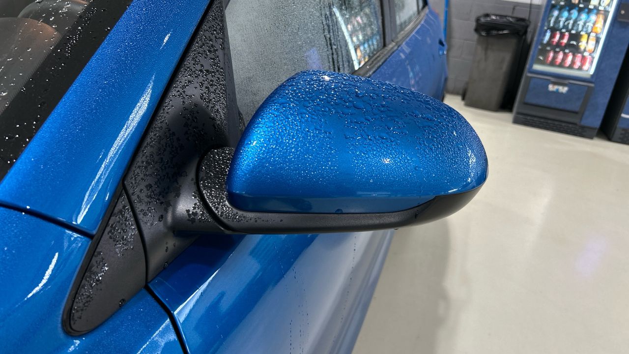 Kia Rio 1.2 DPI CONCEPT 84 5P