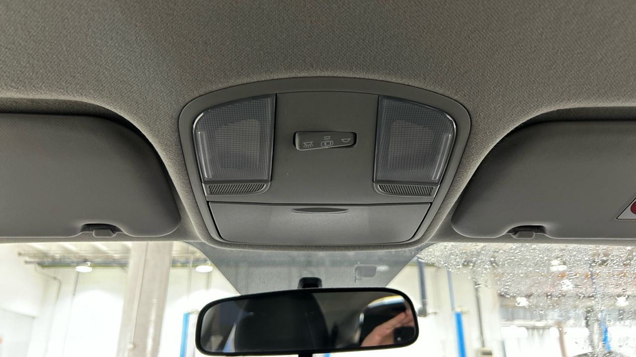 Kia Rio 1.2 DPI CONCEPT 84 5P