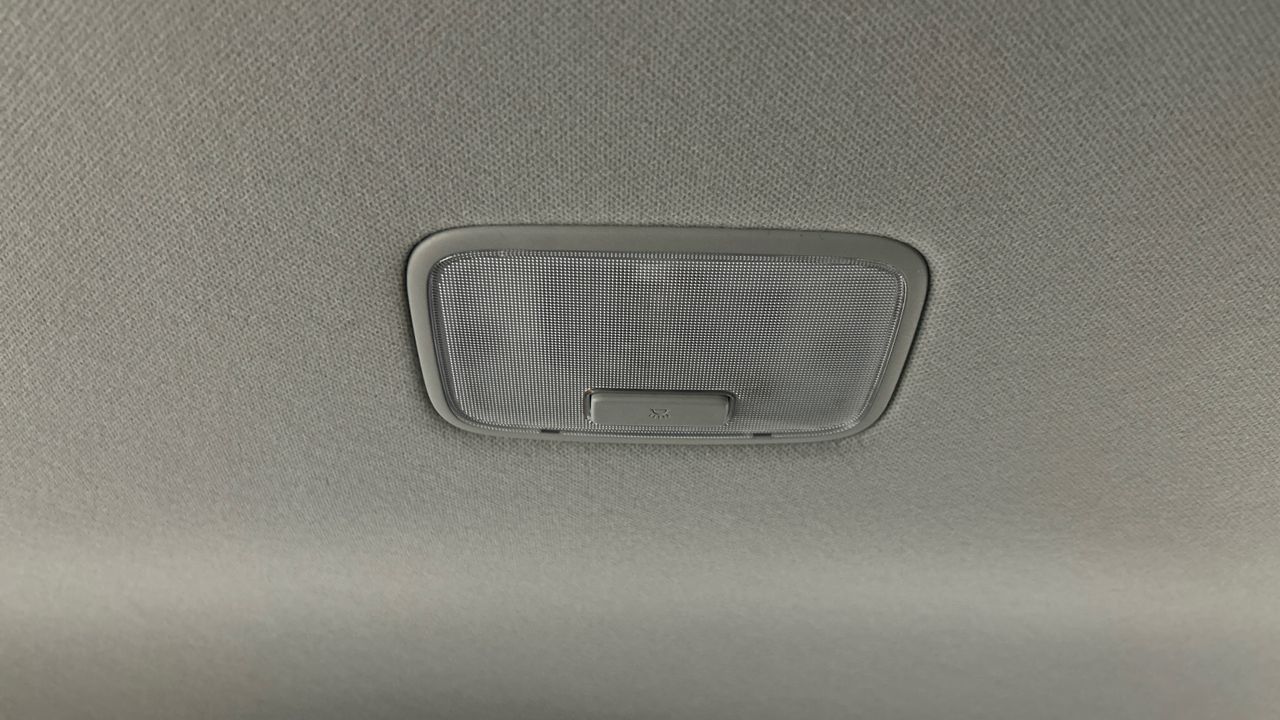 Kia Rio 1.2 DPI CONCEPT 84 5P