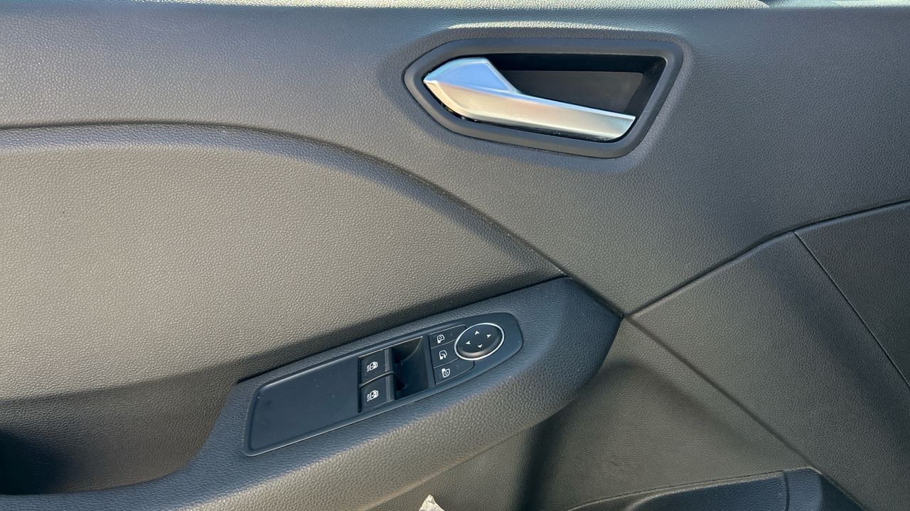 Renault Clio 1.0 TCE 74KW LPG INTENS 100 5P