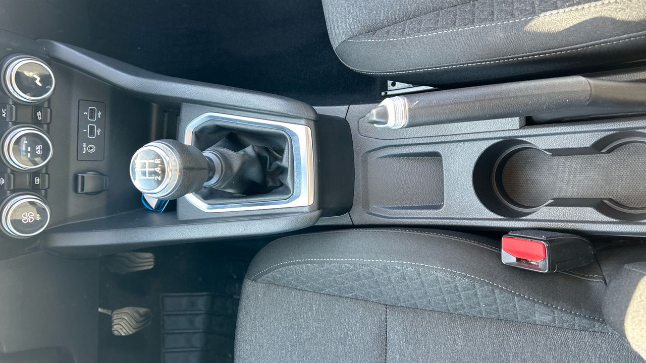 Renault Clio 1.0 TCE 74KW LPG INTENS 100 5P