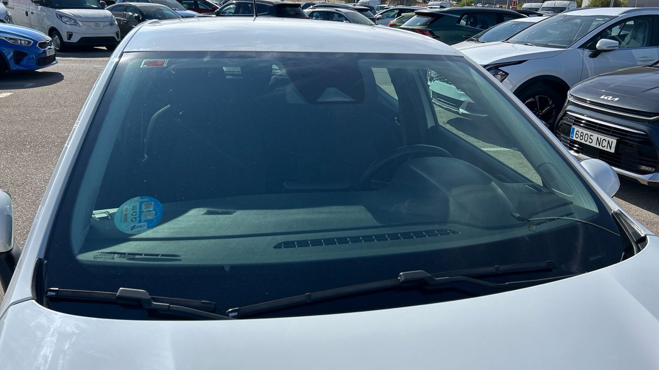 Renault Clio 1.0 TCE 74KW LPG INTENS 100 5P