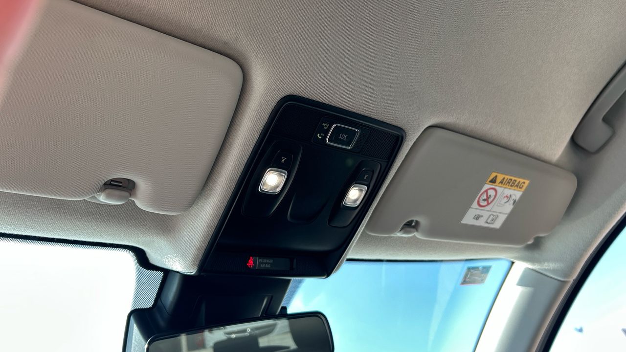 Renault Clio 1.0 TCE 74KW LPG INTENS 100 5P