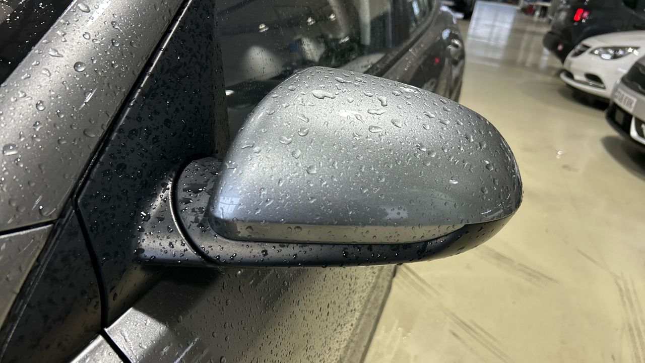 Kia Stonic 1.0 T-GDI MHEV IMT 74KW CONCEPT 100 5P