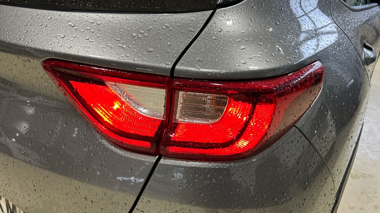 Kia Stonic 1.0 T-GDI MHEV IMT 74KW CONCEPT 100 5P