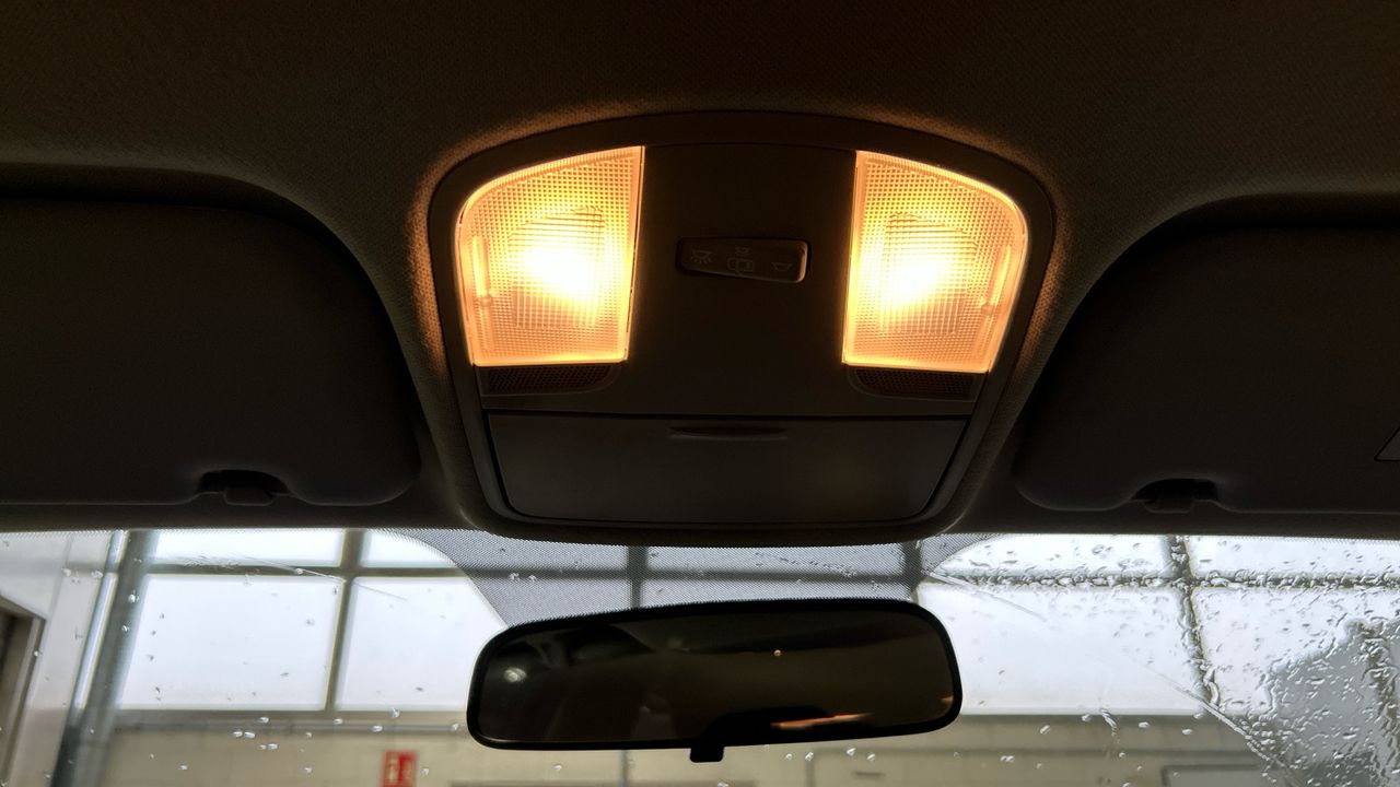 Kia Stonic 1.0 T-GDI MHEV IMT 74KW CONCEPT 100 5P