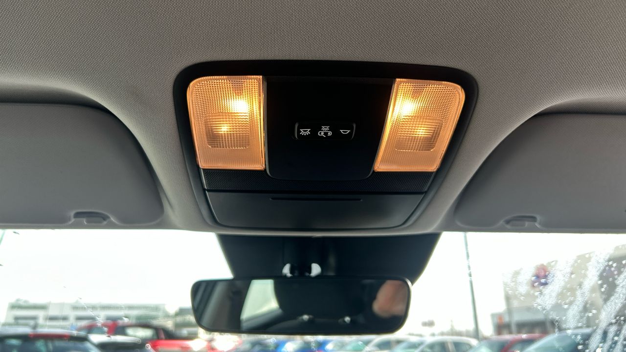 Kia Ceed 1.0 MHEV 74KW DRIVE DCT 100 5P