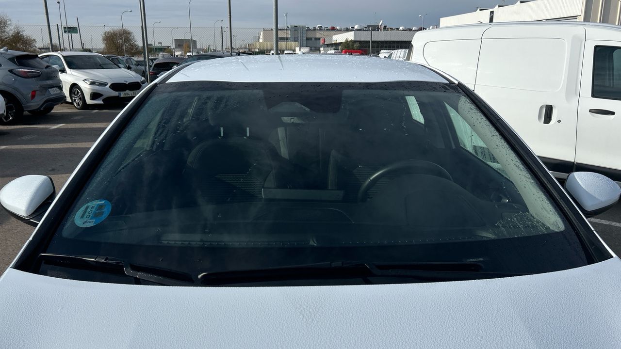 Kia Ceed 1.0 MHEV 74KW DRIVE DCT 100 5P