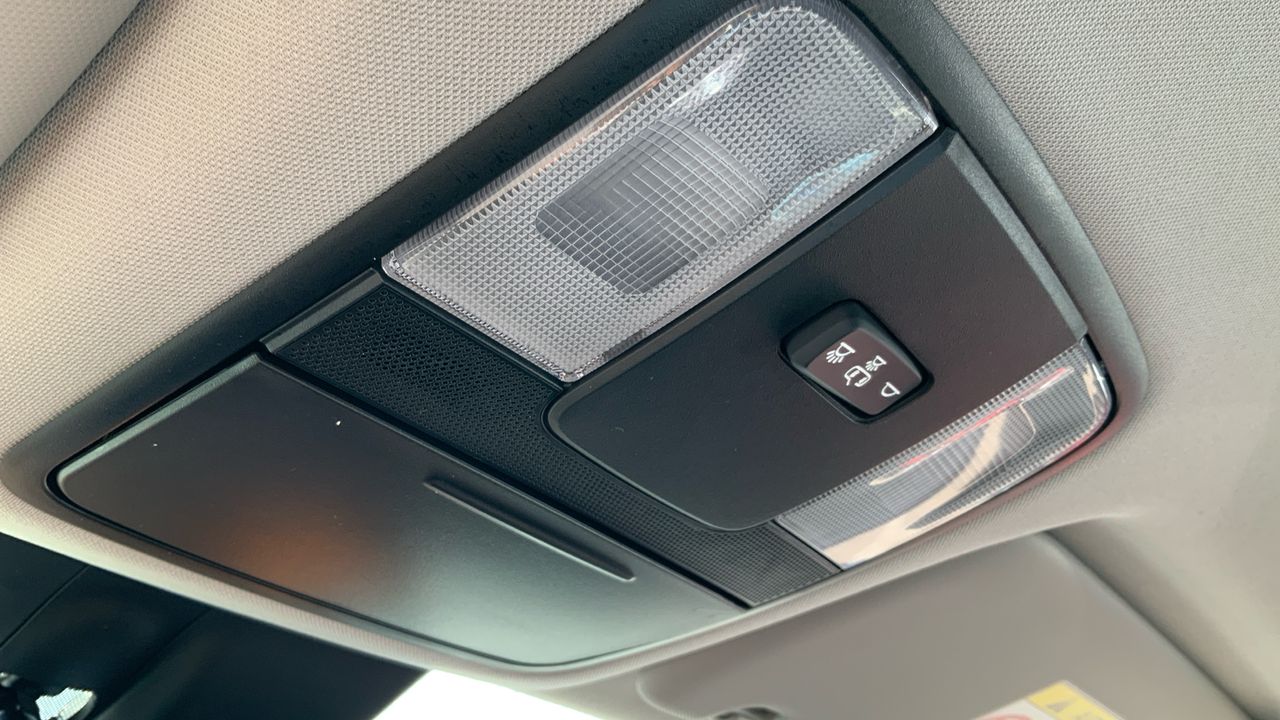 Kia Ceed 1.0 T-GDI 74KW DRIVE 100 5P