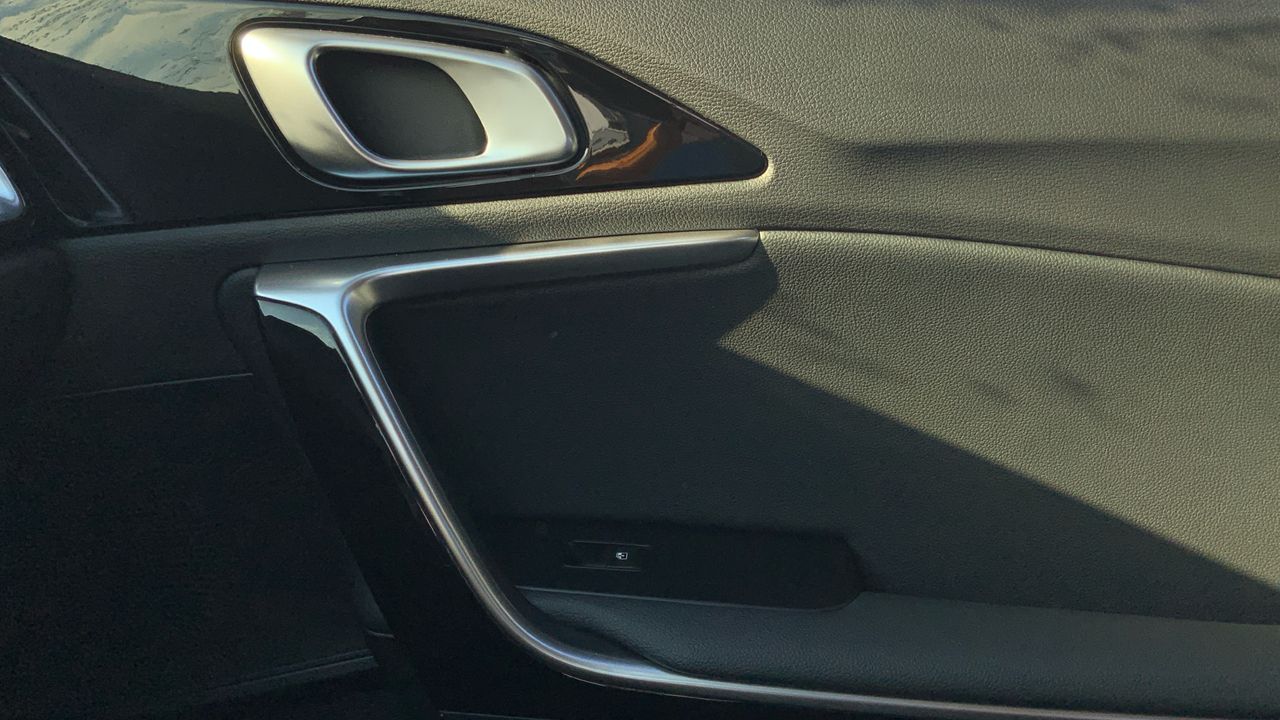 Kia Ceed 1.0 T-GDI 74KW DRIVE 100 5P