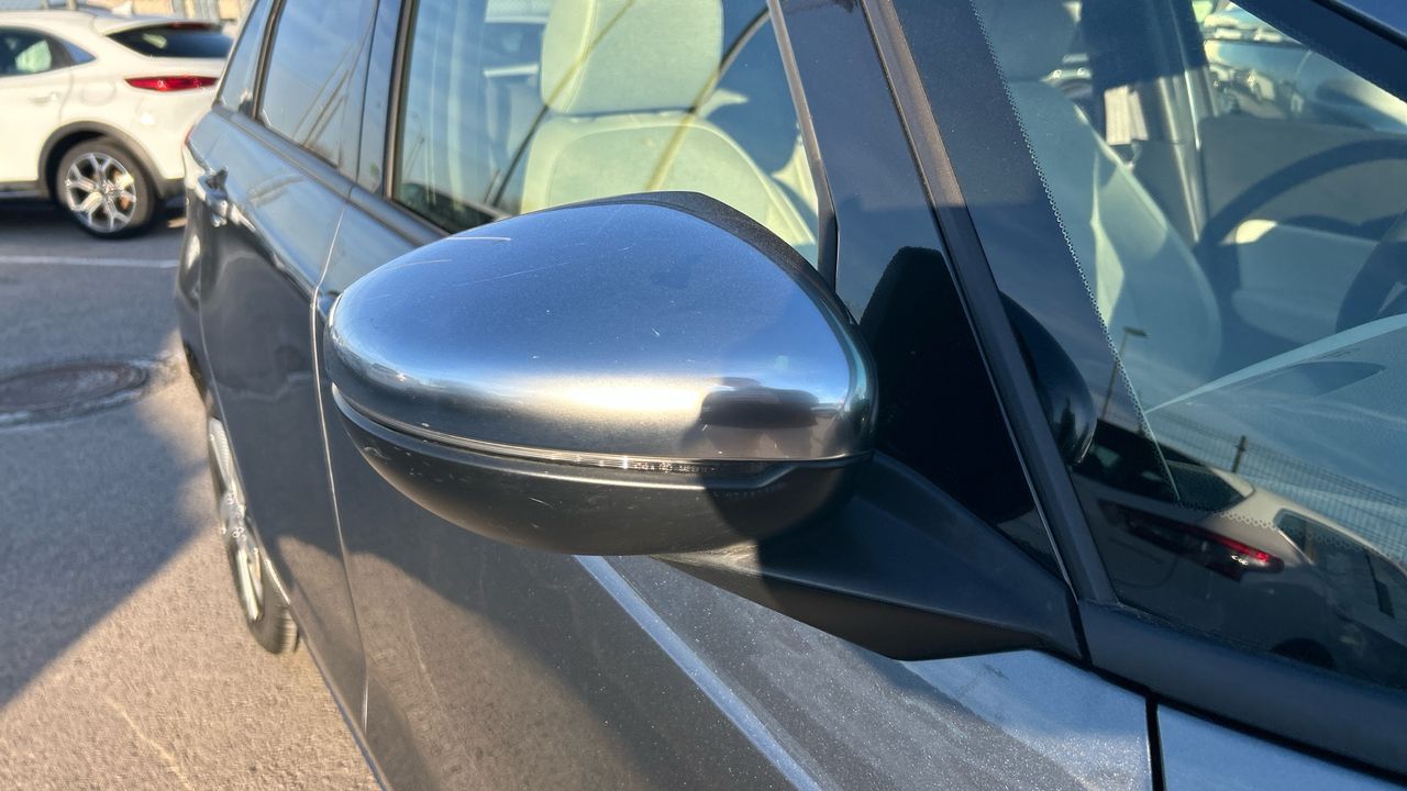 Honda Jazz 1.5 I-MMD HEV EXECUTIVE 109 5P