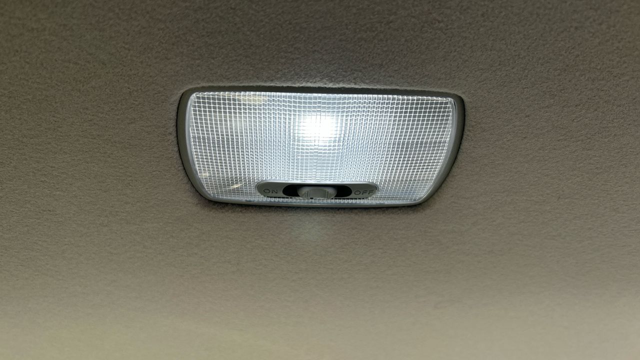 Honda Jazz 1.5 I-MMD HEV EXECUTIVE 109 5P