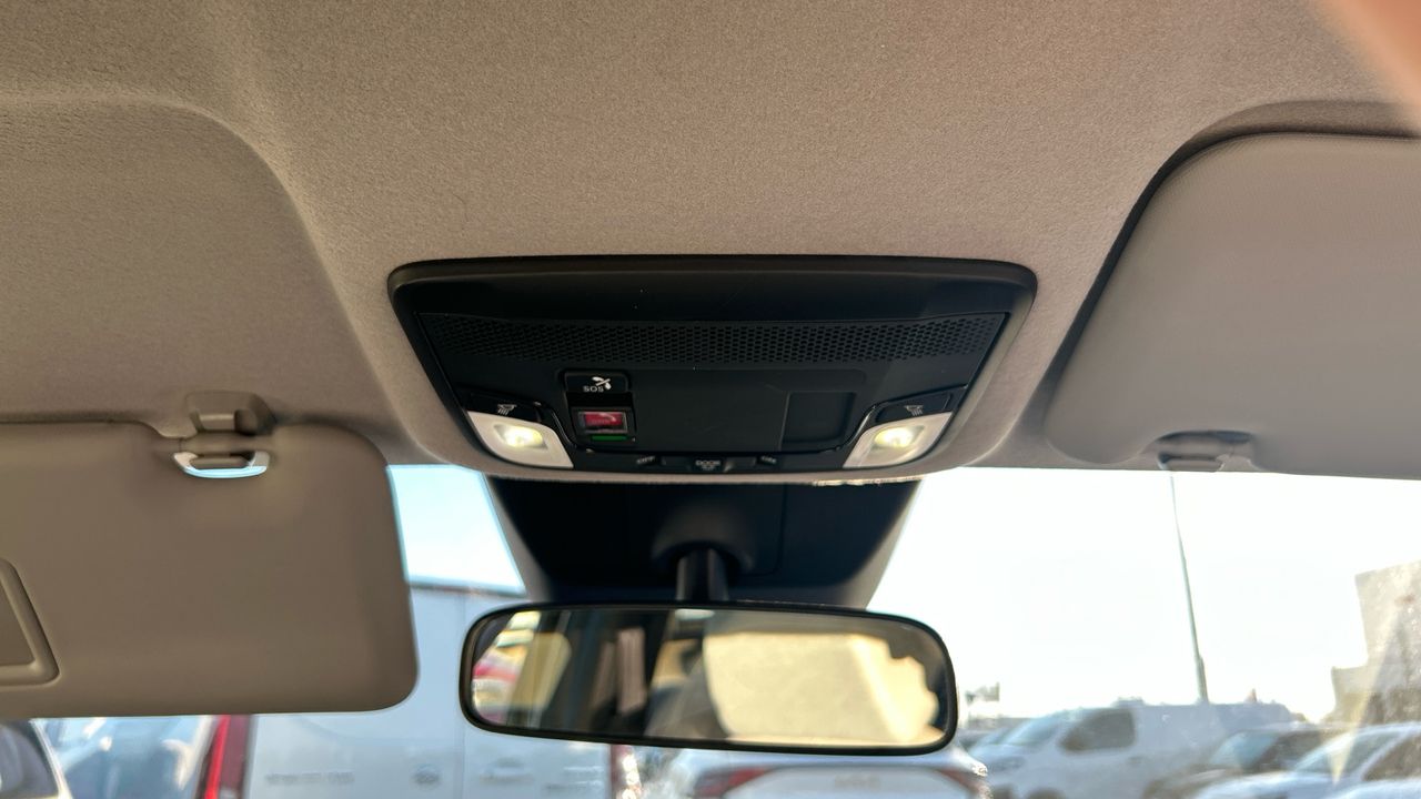 Honda Jazz 1.5 I-MMD HEV EXECUTIVE 109 5P