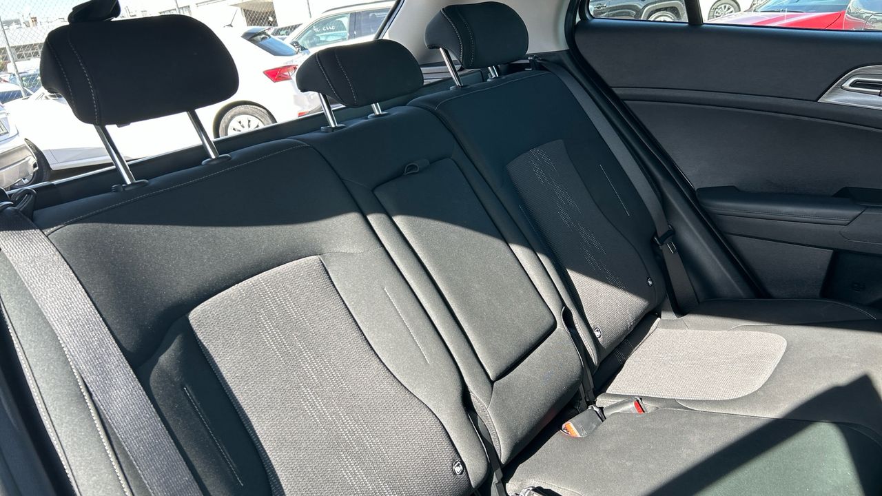 Kia Sportage 1.6 T-GDI MHEV 110KW DRIVE 150 5P