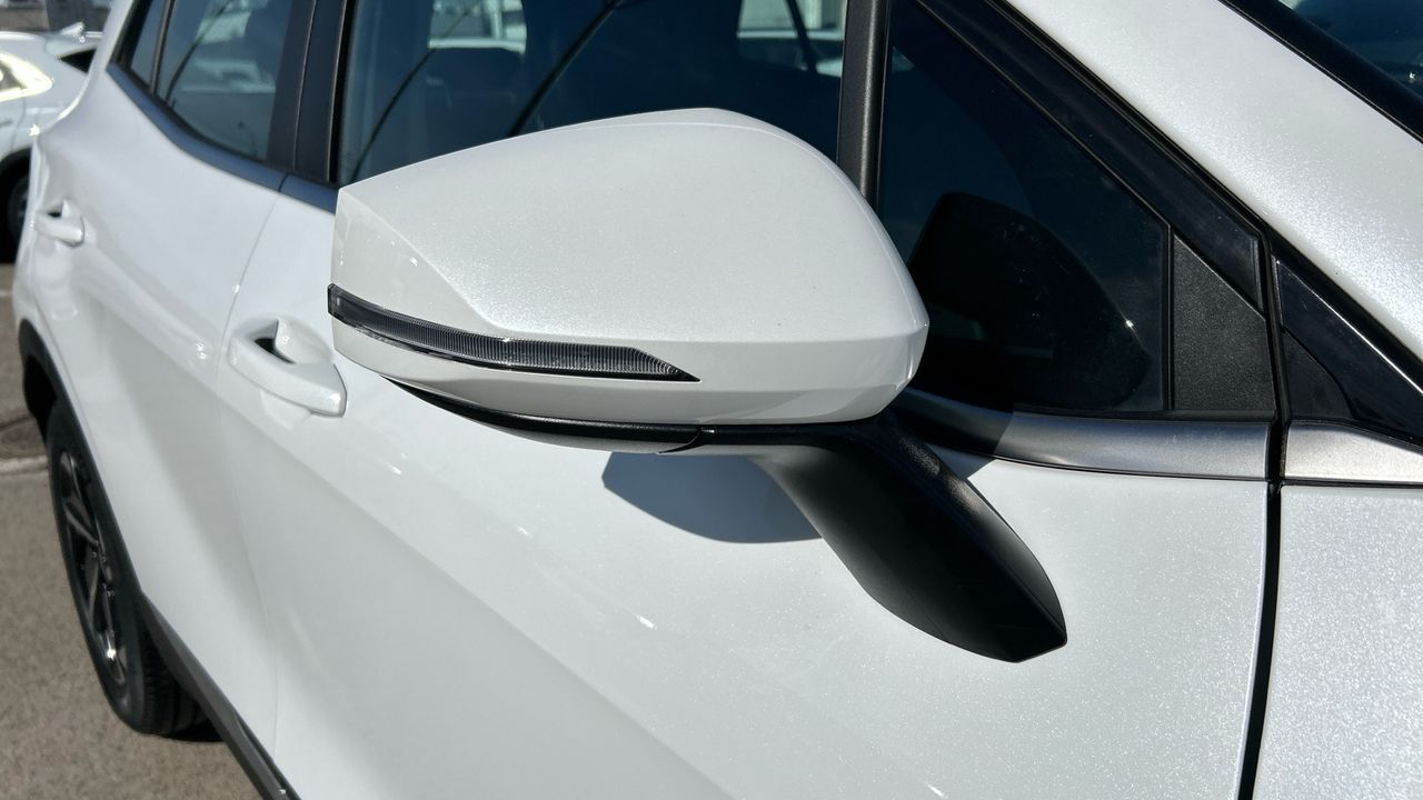 Kia Sportage 1.6 T-GDI MHEV 110KW DRIVE 150 5P