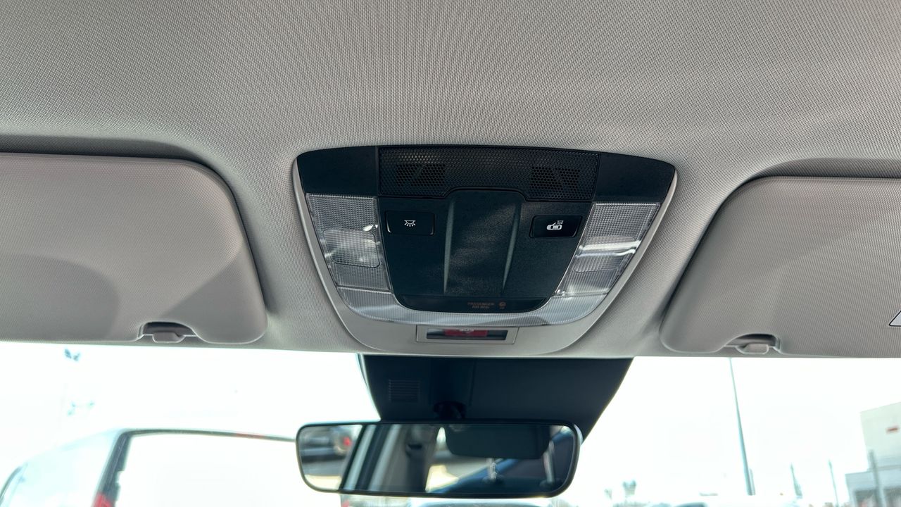 Kia Sportage 1.6 T-GDI MHEV 110KW DRIVE 150 5P