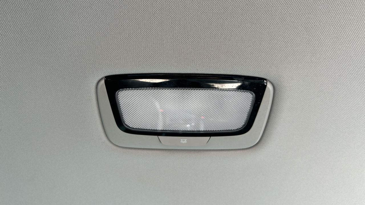 Kia Sportage 1.6 T-GDI MHEV 110KW DRIVE 150 5P