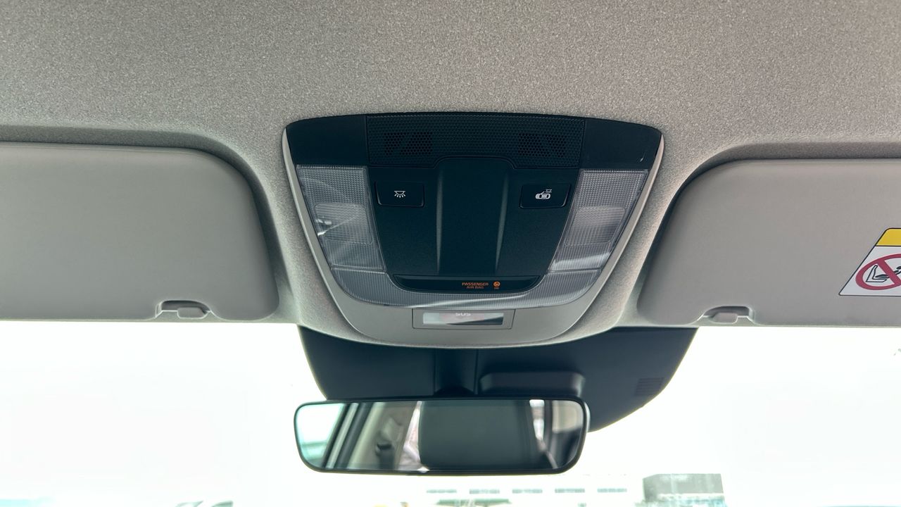 Kia Niro 1.6 GDI HEV DRIVE 129 5P