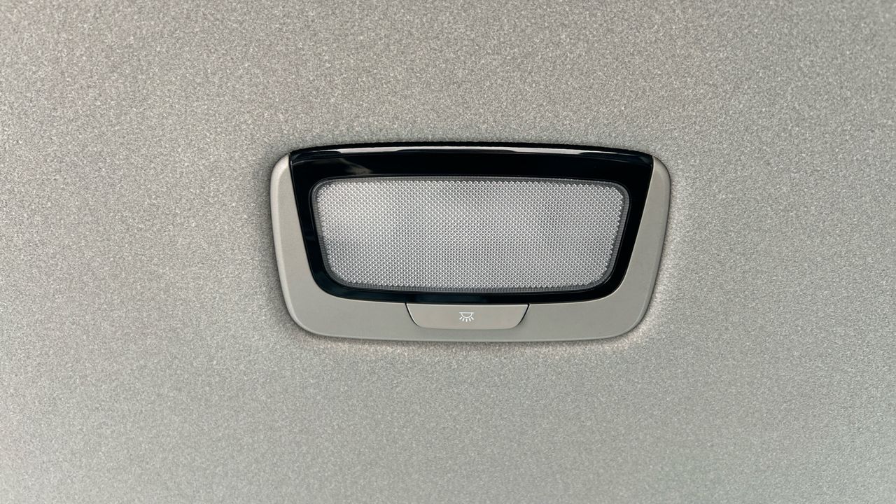 Kia Niro 1.6 GDI HEV DRIVE 129 5P