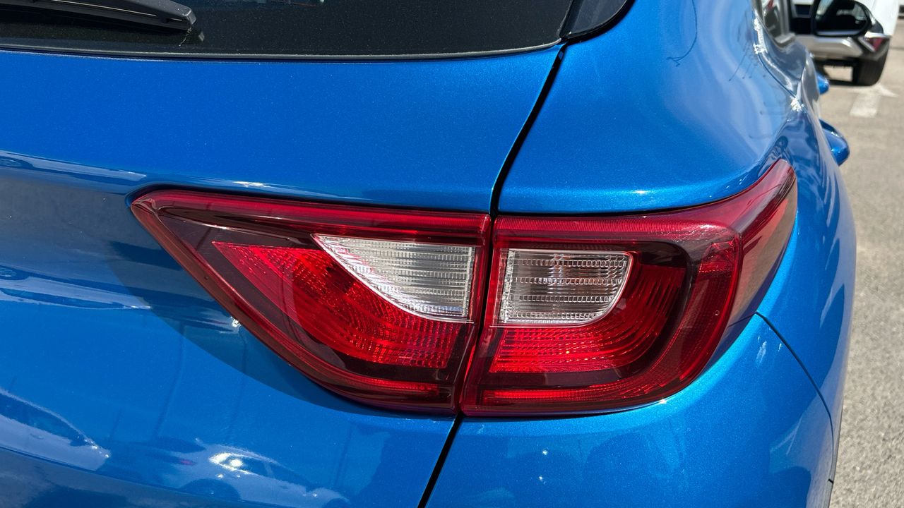 Kia Stonic 1.0 T-GDI MHEV IMT 74KW DRIVE 100 5P