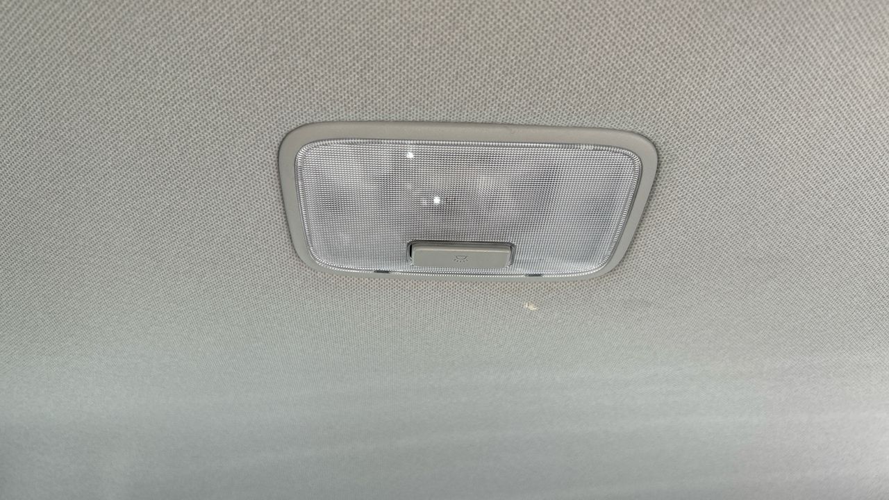 Kia Stonic 1.0 T-GDI MHEV IMT 74KW DRIVE 100 5P