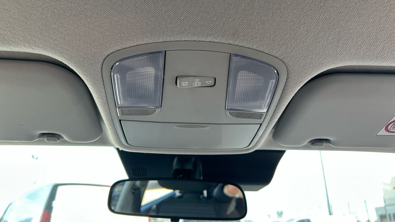 Kia Stonic 1.0 T-GDI MHEV IMT 74KW DRIVE 100 5P