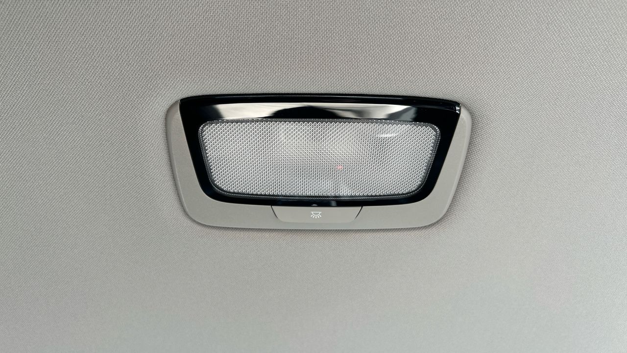 Kia Sportage 1.6 T-GDI MHEV 118KW TECH DCT 160 5P