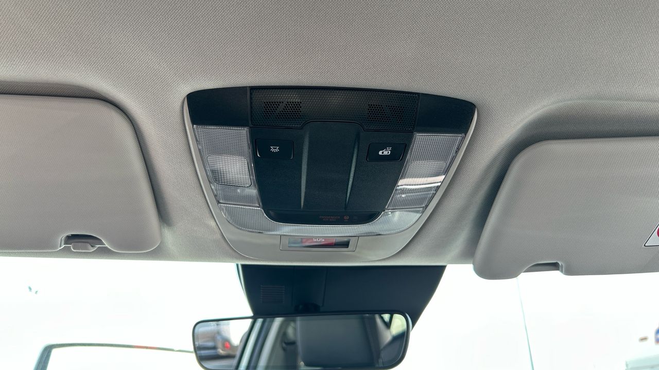 Kia Sportage 1.6 T-GDI MHEV 118KW TECH DCT 160 5P