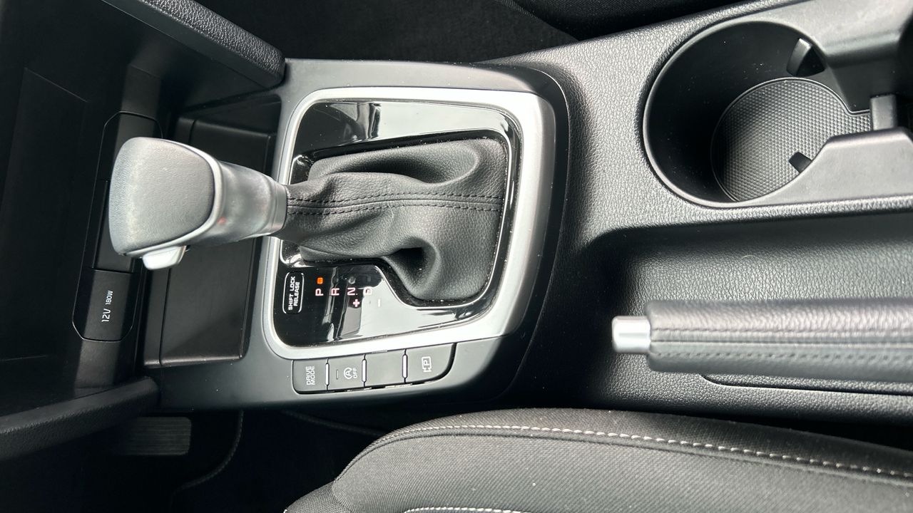 Kia XCeed 1.5 MHEV 103KW DRIVE DCT 140 5P