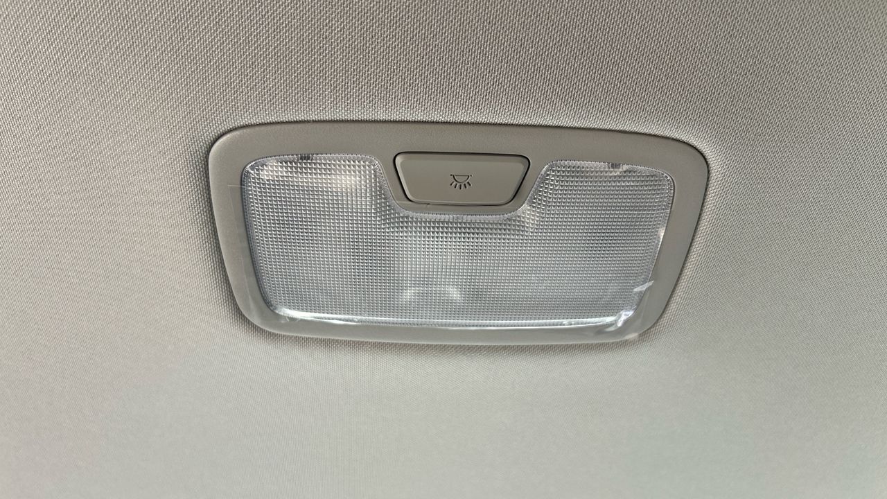 Kia XCeed 1.5 MHEV 103KW DRIVE DCT 140 5P