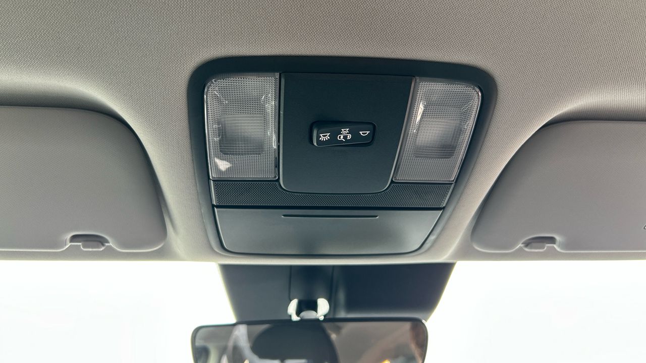 Kia XCeed 1.5 MHEV 103KW DRIVE DCT 140 5P