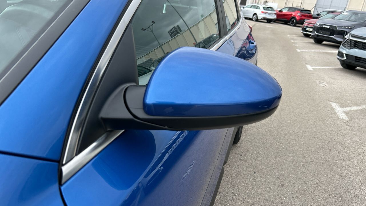 Kia XCeed 1.5 MHEV 103KW DRIVE DCT 140 5P