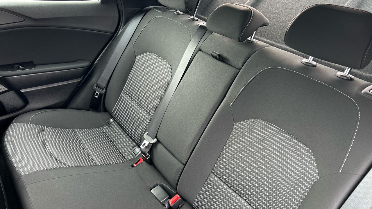 Kia XCeed 1.5 MHEV 103KW DRIVE DCT 140 5P