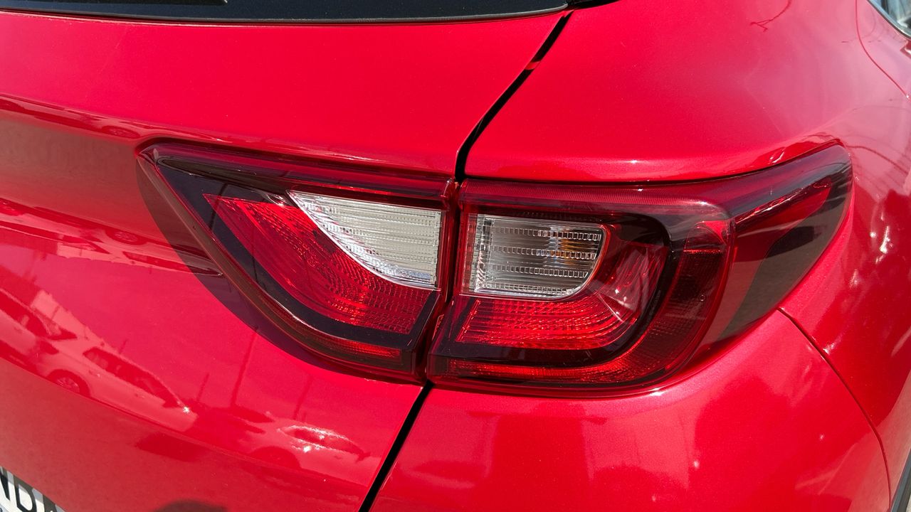 Kia Stonic 1.0 T-GDI MHEV IMT 74KW DRIVE 100 5P