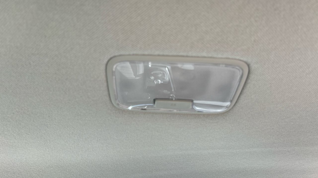 Kia Stonic 1.0 T-GDI MHEV IMT 74KW DRIVE 100 5P