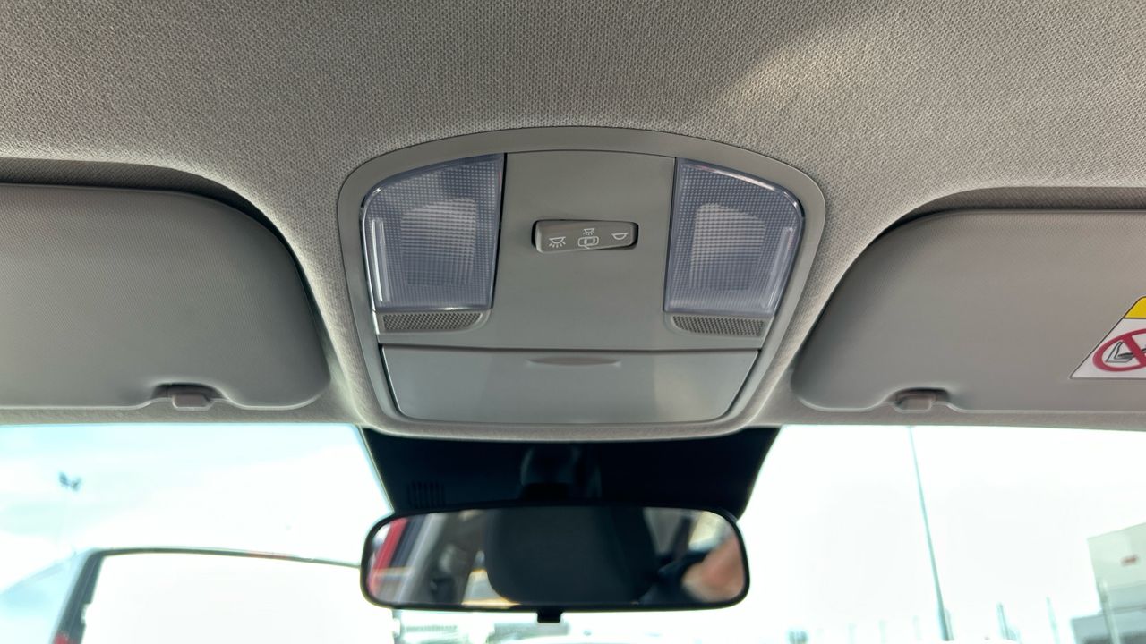 Kia Stonic 1.0 T-GDI MHEV IMT 74KW DRIVE 100 5P