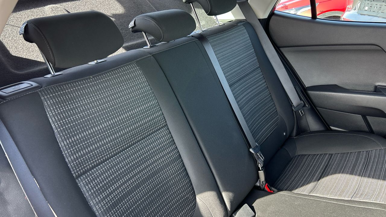 Kia Stonic 1.0 T-GDI MHEV IMT 74KW DRIVE 100 5P