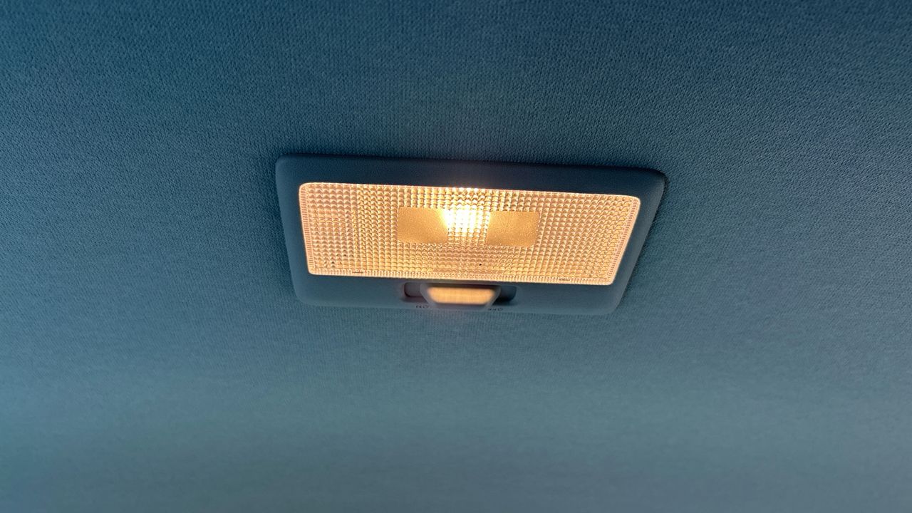 Suzuki Vitara 1.4 BOOSTER MHEV S2 110 5P