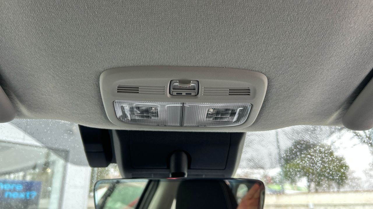 Suzuki Vitara 1.4 BOOSTER MHEV S2 110 5P