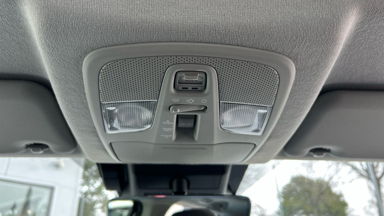 Suzuki SCross 1.4 BOOSTER MHEV S3 129 5P