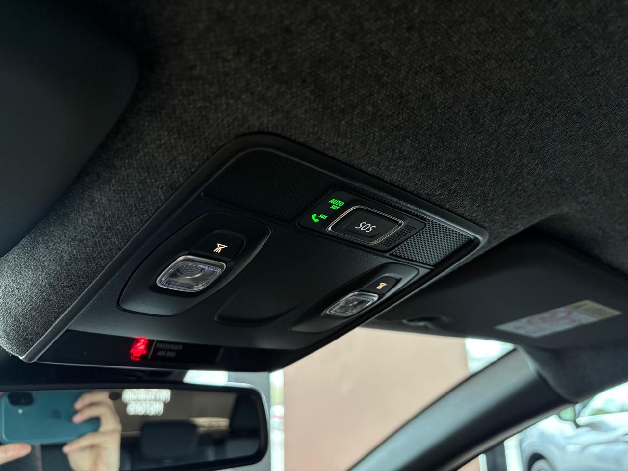 Mitsubishi ASX 1.3 130T MHEV KAITEKI 140 5P