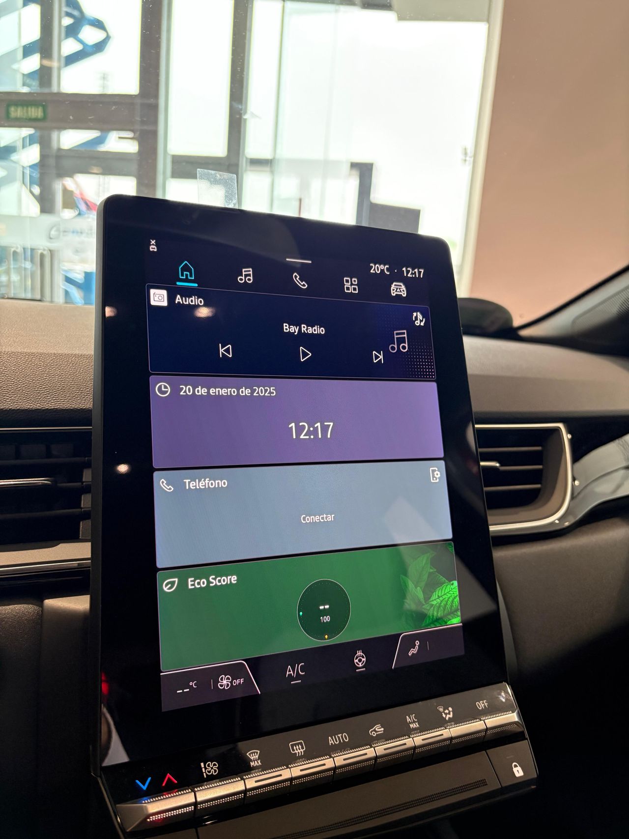 Mitsubishi ASX 1.3 130T MHEV KAITEKI 140 5P