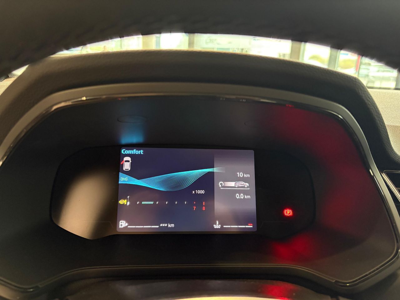 Mitsubishi ASX 1.3 130T MHEV KAITEKI 140 5P