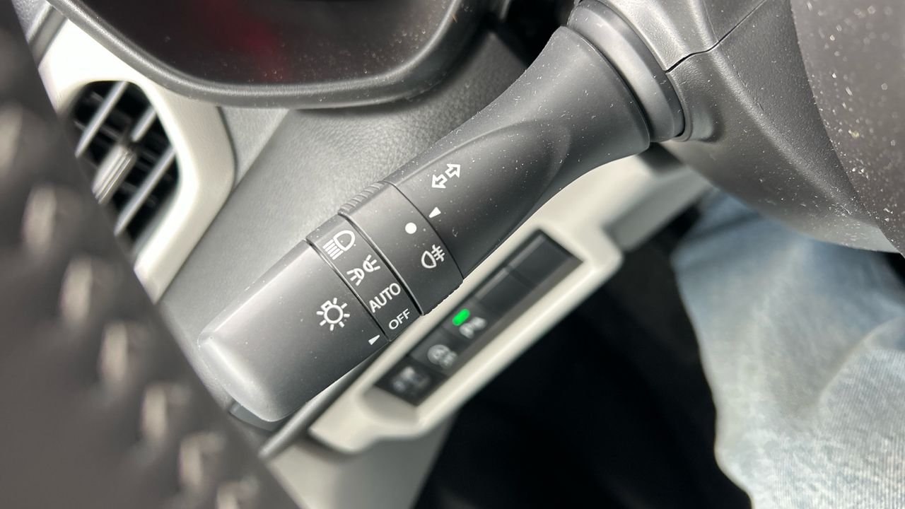 Suzuki Swift 1.2 MILD HYBRID S2 81 5P